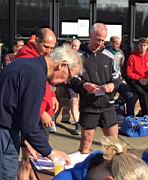 170312 Spen 20 Tim Straughan.jpg